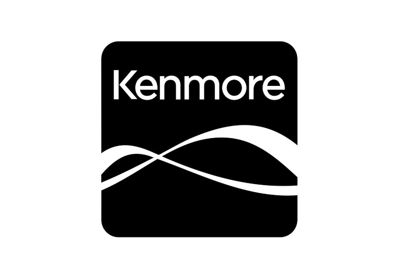 Kenmore in Bermuda Dunes